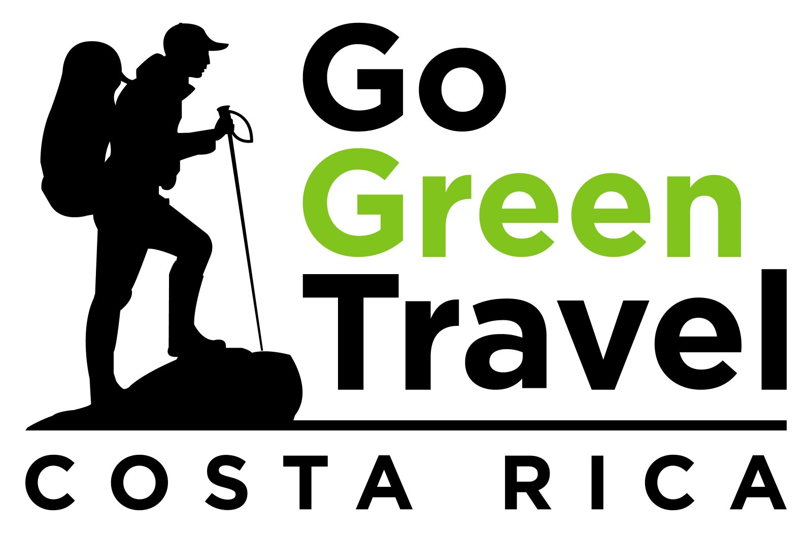 gogreen