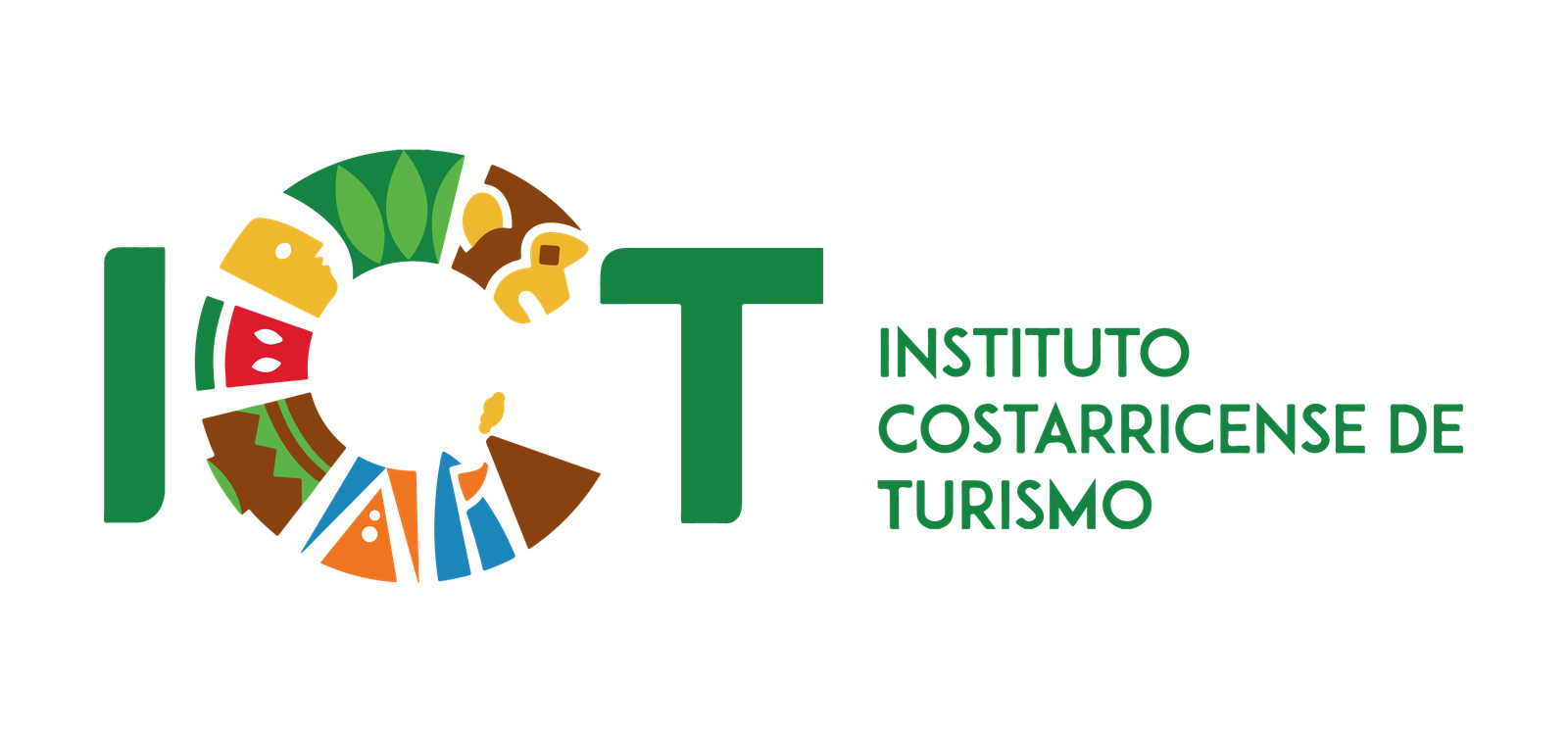 ict
