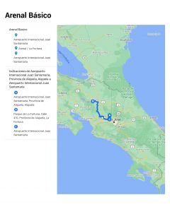 mapa_paquete