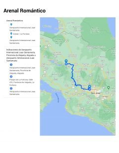 mapa_paquete