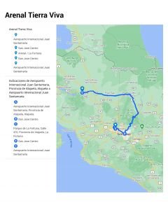 mapa_paquete