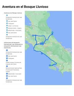 mapa_paquete