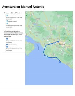 mapa_paquete