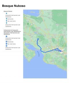 mapa_paquete