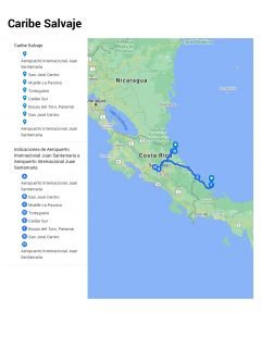 mapa_paquete
