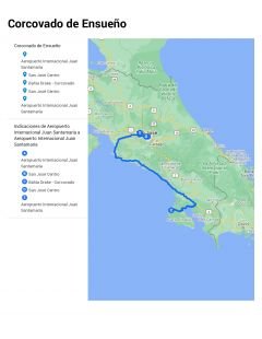 mapa_paquete