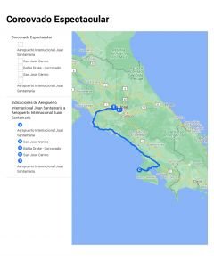 mapa_paquete