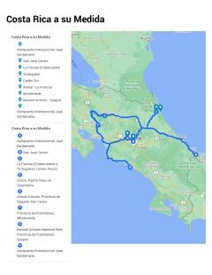 mapa_paquete
