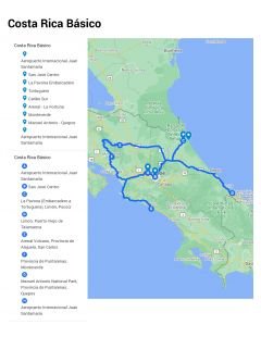 mapa_paquete
