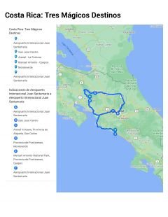 mapa_paquete