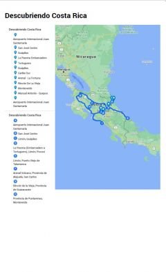 mapa_paquete