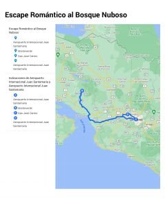 mapa_paquete
