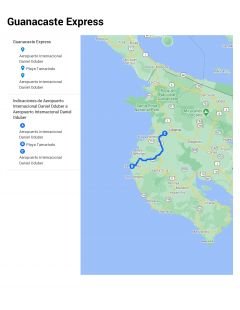mapa_paquete