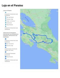 mapa_paquete
