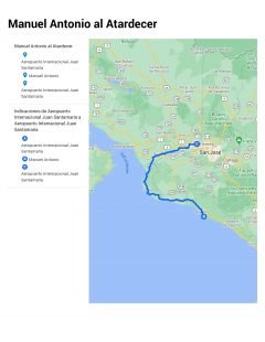 mapa_paquete
