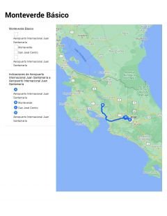 mapa_paquete