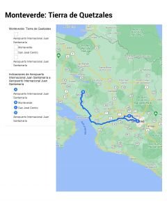 mapa_paquete