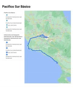 mapa_paquete