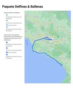 mapa_paquete