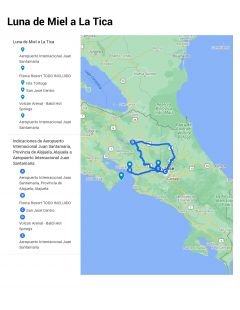 mapa_paquete