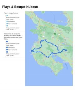 mapa_paquete
