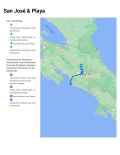mapa_paquete