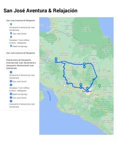 mapa_paquete