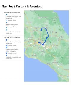 mapa_paquete