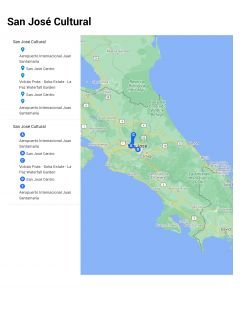 mapa_paquete