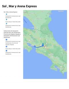 mapa_paquete