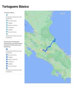 mapa_paquete