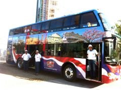 1-1-city-tour-en-san-jose.jpg