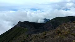 1-1-volcan-irazu,-valle-de-orosi-y-jardines-lankester.jpg