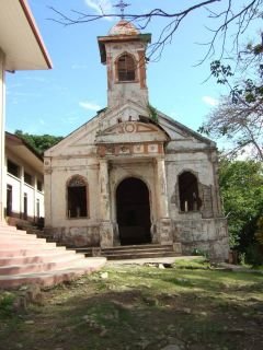 1-14-isla-san-lucas.jpg