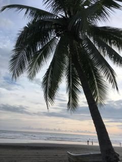 1-15-playa-jaco--pacifico-cenrtral.jpg