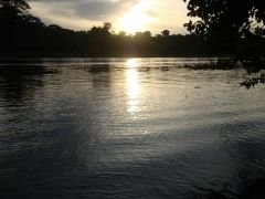 1-18-cerro-tortuguero.jpg