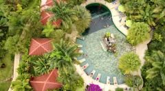 1-2-paradise-hot-springs.jpg