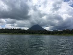 1-2-parque-nacional-volcan-arenal---sector-peninsula-lago-arenal-.jpg