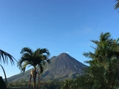 1-2-pueblo-de-arenal-la-fortuna.jpg