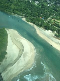 1-23-paseo-en-bote-por-el-estuario-de-tamarindo.jpg