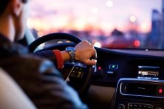 1-26-este-paquete-cuenta-con-la-opcion-de-rentar-auto..jpg