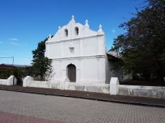 1-5-liberia---ciudad-blanca.jpg