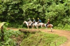 1-6-paseo-a-caballo.jpg