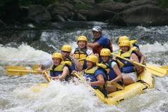 1-6-tour-de-rafting-rio-naranjo.jpg