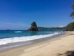 1-6-visita--parque-nacional-manuel-antonio.jpg