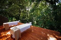 1-8-masaje-en-pareja---el-establo-mountian-hotel.jpg