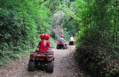 1-8-tour-en-atv-.jpg