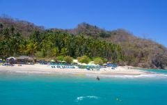 islatortuga-puntarenas