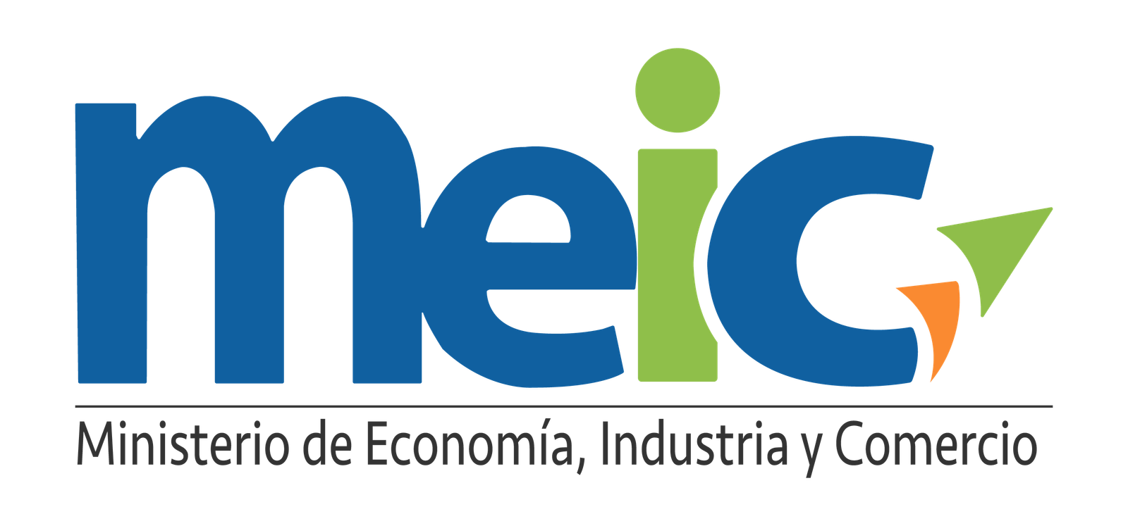 meic